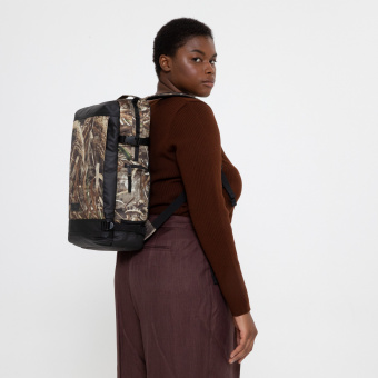 Рюкзак Eastpak Tecum M Realtree Camo