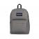 Рюкзак JanSport Superbreak Plus Graphite Grey Рюкзак JanSport Superbreak Plus Graphite Grey