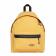 Рюкзак Eastpak Padded Pak'R Storm Yellow Рюкзак Eastpak Padded Pak'R Storm Yellow
