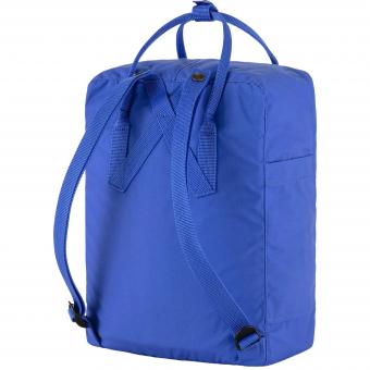 Рюкзак Fjallraven Kanken 571 Cobalt Blue