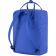 Рюкзак Fjallraven Kanken 571 Cobalt Blue