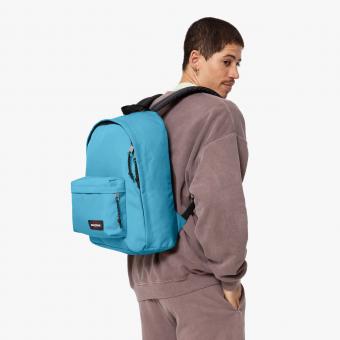 Рюкзак Eastpak Out Of Office Dive Blue