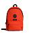 Рюкзак Napapijri Voyage 3 Red Cherry