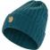 Шапка Fjallraven Byron Hat 574 (Deep Sea)