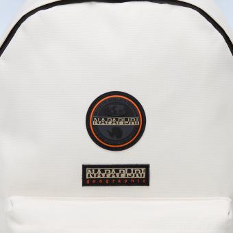 Рюкзак Napapijri Voyage Beige Dimity
