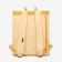 Рюкзак Lefrik Handy Printed Vichy Mustard