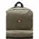 Рюкзак Dickies Chickaloon Military Grey