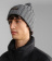 Шапка Napapijri Fea 2 Med Grey Mel