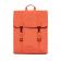 Рюкзак Lefrik Handy Stripes Orange