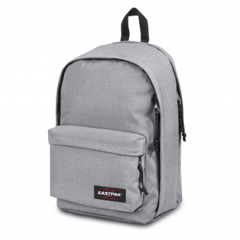 Рюкзак Eastpak Back To Work Sunday Grey