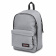 Рюкзак Eastpak Back To Work Sunday Grey Рюкзак Eastpak Back To Work Sunday Grey