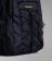 Рюкзак Napapijri H-Epica Daypack Blu Marine