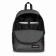 Рюкзак Eastpak Office Zippl'R Black Denim