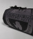 Пенал Napapijri Happy Pencase 4 Black