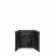 Кошелёк Eastpak Crew Single Black Denim
