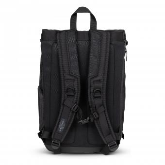 Рюкзак Eastpak Tecum Roll Cnnct Coat