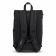 Рюкзак Eastpak Tecum Roll Cnnct Coat