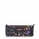 Пенал Eastpak Benchmark Single Beastimal Black