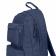 Рюкзак Eastpak Padded Double Boat Navy
