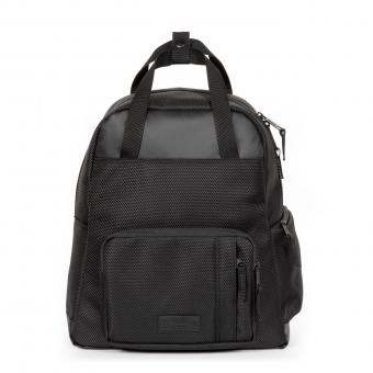 Рюкзак Eastpak Tecum W Cnnct Coat