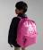 Рюкзак Napapijri Happy Daypack 5 Pink Super