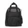 Рюкзак Eastpak Tecum W Cnnct Coat