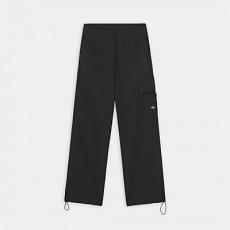 Брюки-карго Dickies Jackson Cargo W Black