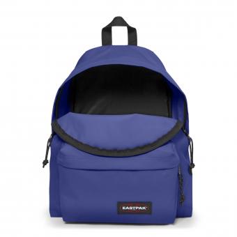 Рюкзак Eastpak Padded Pak'R Suit Blue