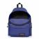 Рюкзак Eastpak Padded Pak'R Suit Blue