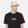 Бейсболка Dickies Shawsville Trucker Cloud