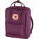 Рюкзак Fjallraven Kanken 421 (Royal Purple)