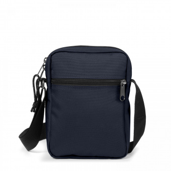 Сумка Eastpak The One Ultra Marine