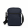 Сумка Eastpak The One Ultra Marine Сумка Eastpak The One Ultra Marine