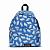 Рюкзак Eastpak Padded Pak'R Relfeks Ep Blue