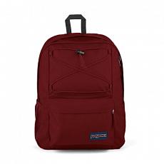 Рюкзак Jansport Flex Pack Russet Red