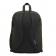 Рюкзак Jansport Big Student Army Green