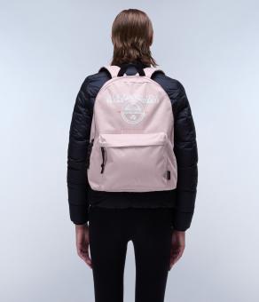 Рюкзак Napapijri H-Boussine Daypack Lilac Keep