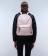 Рюкзак Napapijri H-Boussine Daypack Lilac Keep