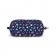 Пенал Jansport Large Accesssory Pouch Slice Of Fun