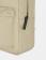 Рюкзак Dickies Duck Canvas Backpack Desert Sand Рюкзак Dickies Duck Canvas Backpack Desert Sand