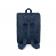 Рюкзак Lefrik Scout Mini Navy
