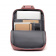 Рюкзак Lefrik Daily Laptop 13" Dust Pink