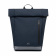 Рюкзак Lefrik Roll Reflective Navy