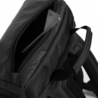 Рюкзак Eastpak Tecum Top Cnnct Coat