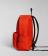 Рюкзак Napapijri Voyage Mini 3 Orange Spicy Рюкзак Napapijri Voyage Mini 3 Orange Spicy