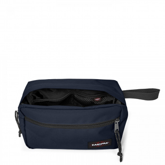 Сумка Eastpak Yap Single Ultra Marine