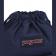Рюкзак Jansport Drawsack Navy