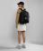 Рюкзак Napapijri H-Bay Daypack Black
