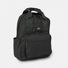 Рюкзак Dickies Lisbon Backpack Charcoal Grey