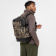 Рюкзак Eastpak Tecum L Realtree Camo